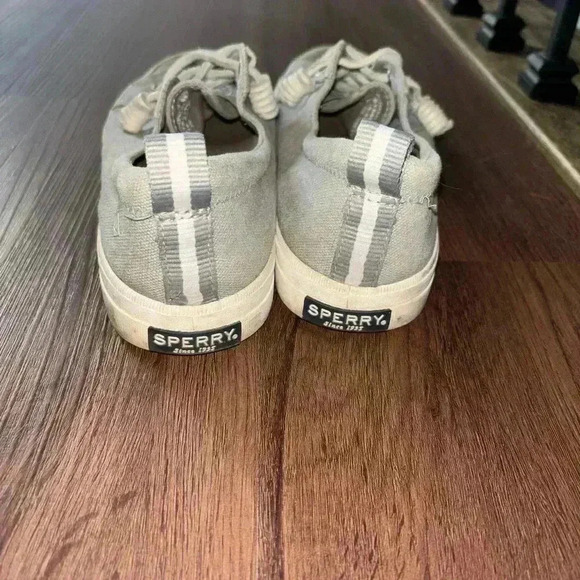 Sperry Sneakers - Picture 3 of 5